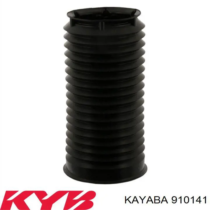 910141 Kayaba