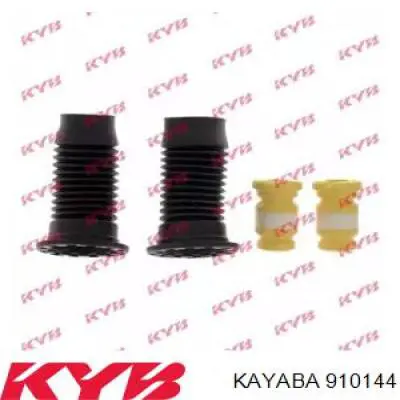 910144 Kayaba