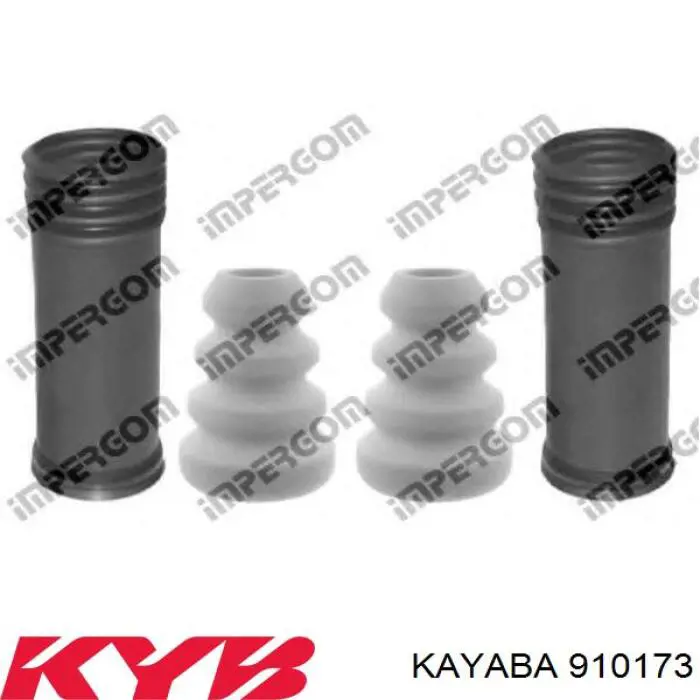 910173 Kayaba