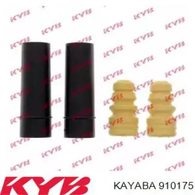 Отбойник задний Kayaba 910175 цена, от 21.31 USD