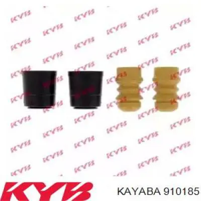 Пыльник амортизатора переднего Kayaba 910185