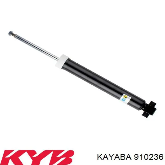 910236 Kayaba