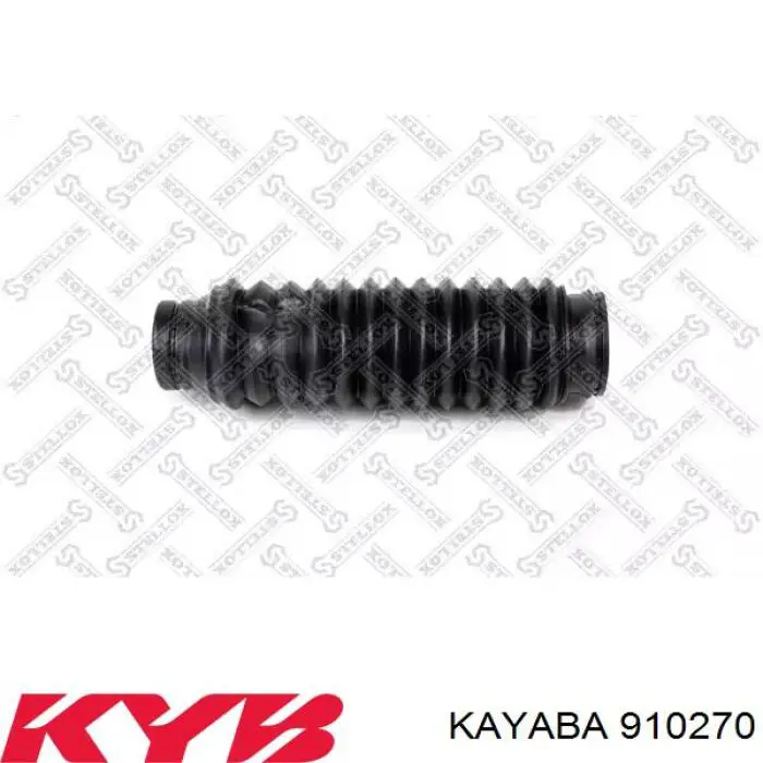 Буфер-отбойник амортизатора переднего Kayaba 910270 цена, от 6.41 USD