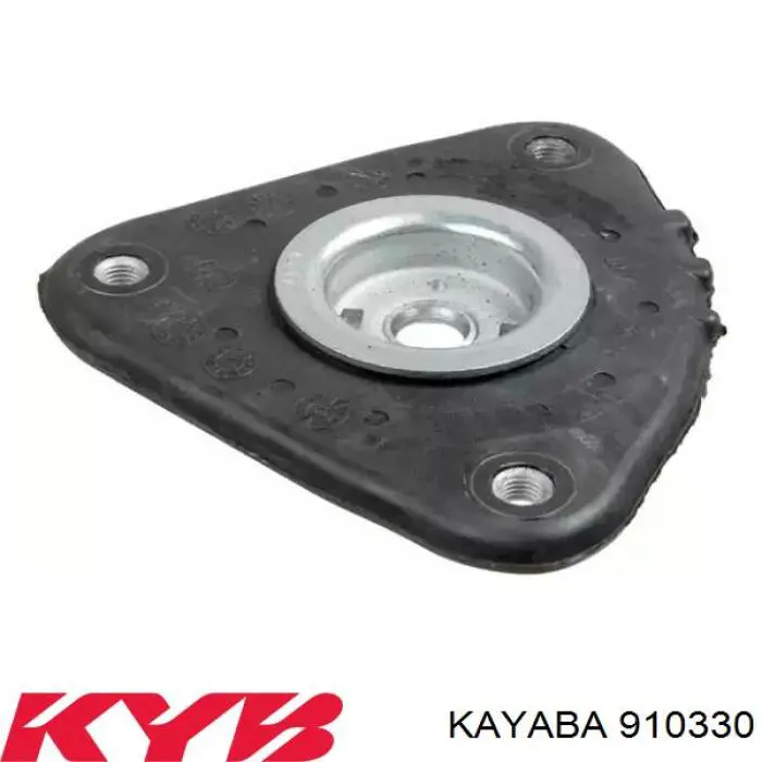 Купить 910330 Kayaba Отбойник на задние стойки