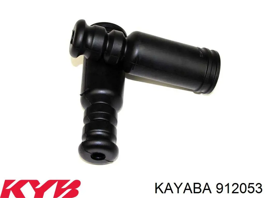 Буфер-отбойник амортизатора переднего + пыльник Swag 33103013 цена, от 8.52 USD