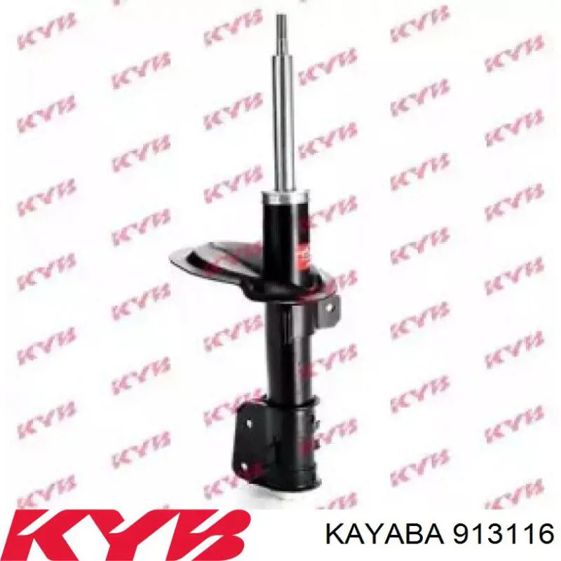 Буфер-отбойник амортизатора переднего + пыльник Meyle 5146400002 цена, от 23.97 USD