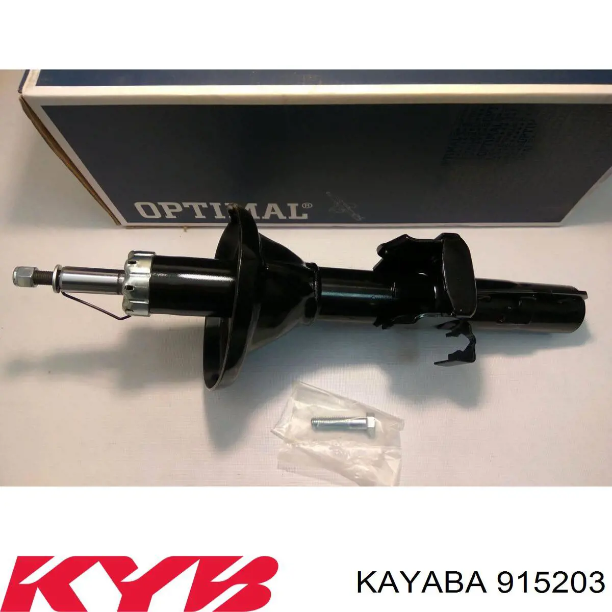 Отбойник амортизатора заднего Sato Tech MK81303