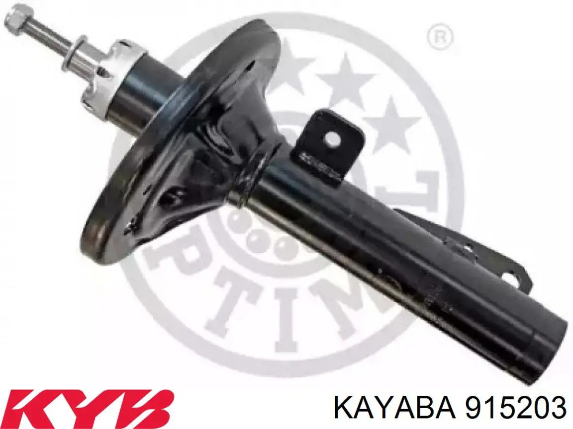 Отбойники задних амортизаторов MK81303 Sato Tech