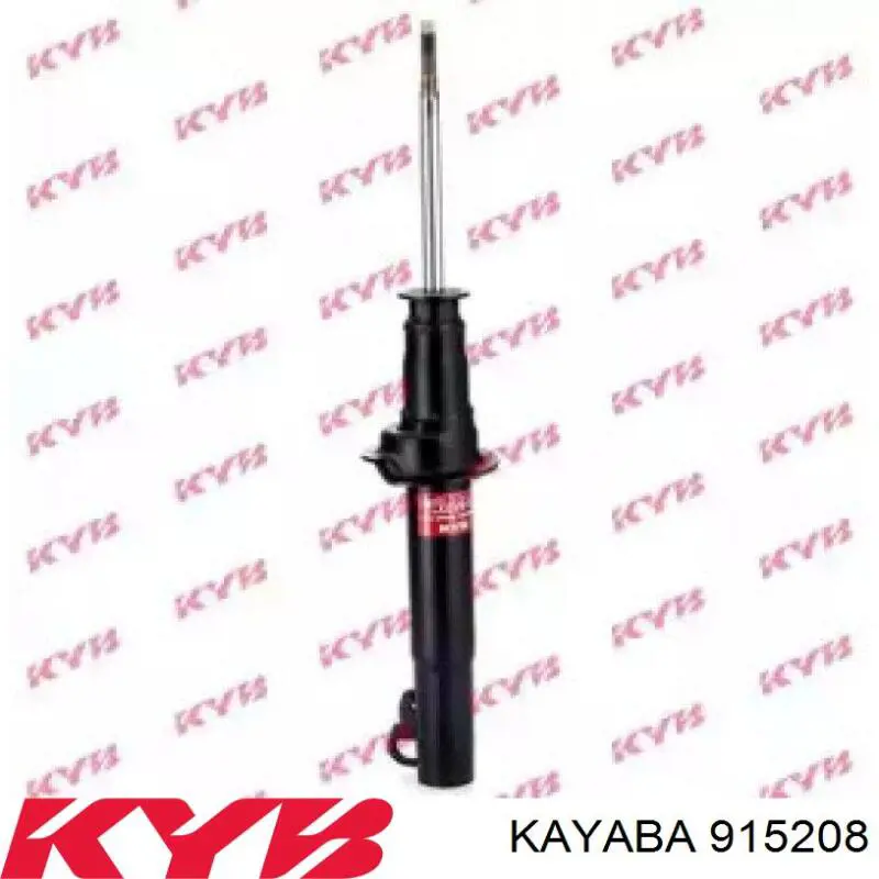 Купить RK00068 Raiso Буфер (отбойник) амортизатора переднего + пыльник