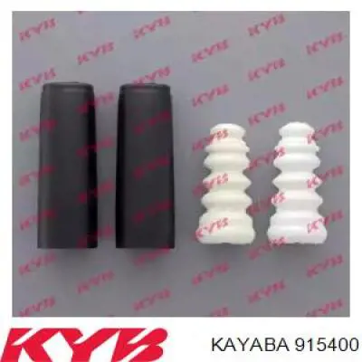 Отбойник задний Kayaba 915400 цена, от 19.03 USD
