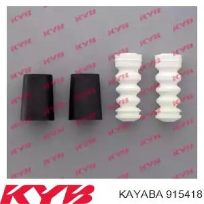 915418 Kayaba