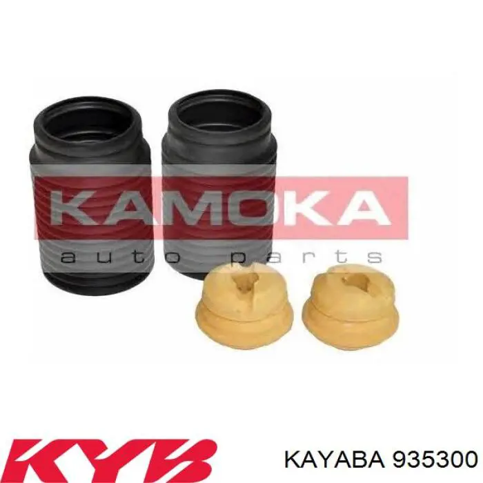 Буфер-отбойник амортизатора переднего + пыльник Magneti Marelli 030607010142 цена, от 4.44 USD