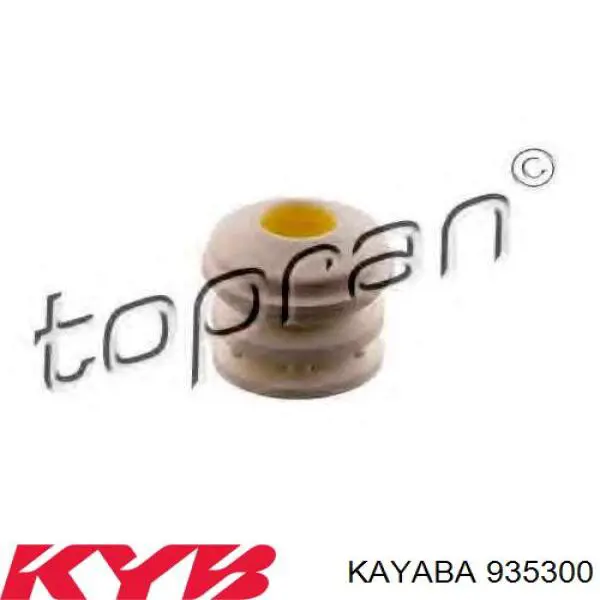 Купить 030607010142 Magneti Marelli Буфер (отбойник) амортизатора переднего + пыльник