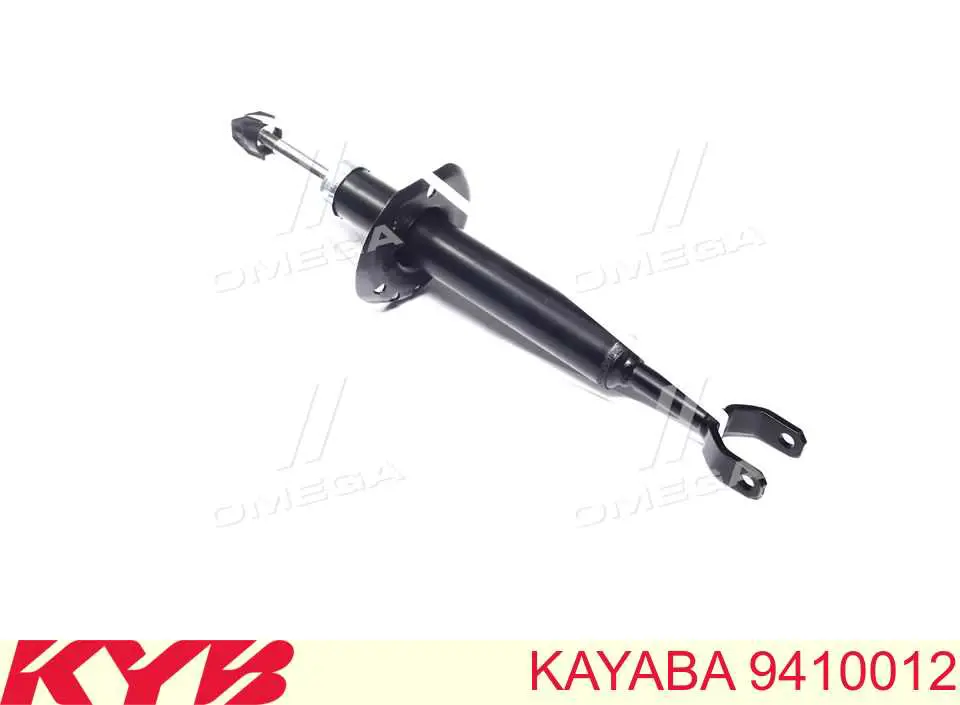 9410012 Kayaba амортизатор передний