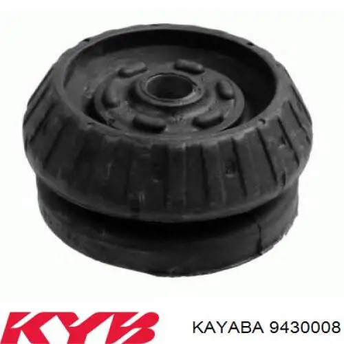 Стойка амортизатора задняя Monroe G2237 цена, от 46.12 USD
