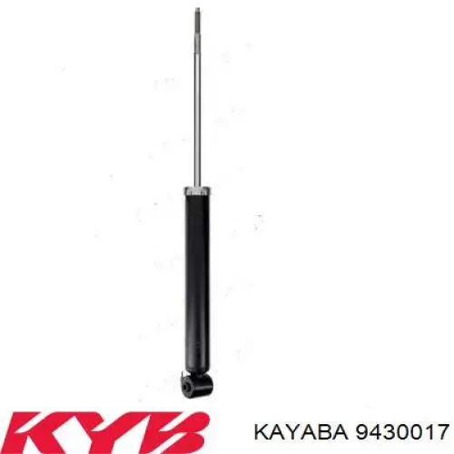 9430017 Kayaba