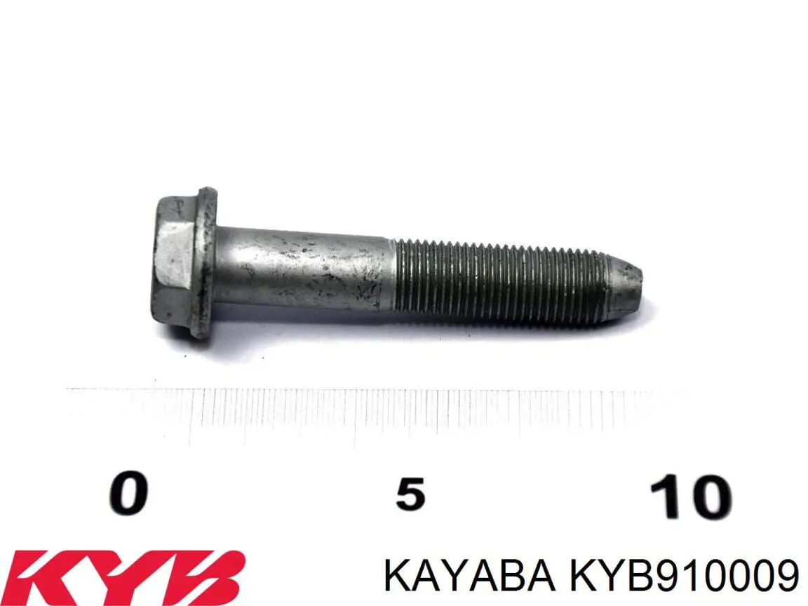 Купить 540292 GSP Буфер (отбойник) амортизатора переднего + пыльник