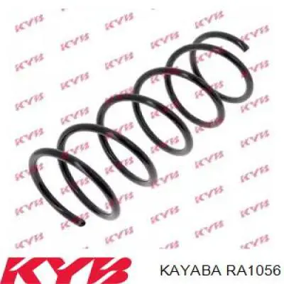 RA1056 Kayaba