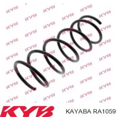 RA1059 Kayaba