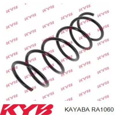 RA1060 Kayaba