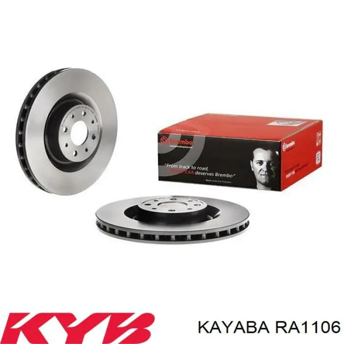 Пружина амортизатора передняя Lesjofors 4095129 цена, от 37.09 USD