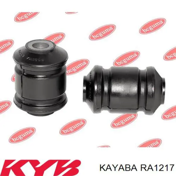 Купить 4008544 Lesjofors Винтовая пружина подвеска