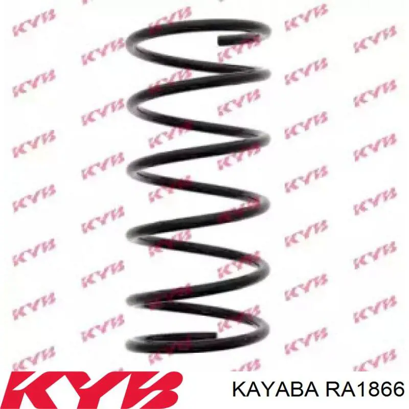 Купить 4037227 Lesjofors Винтовая пружина подвеска