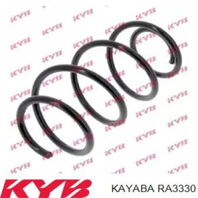 Купить 546302R110 Hyundai/Kia Винтовая пружина подвеска
