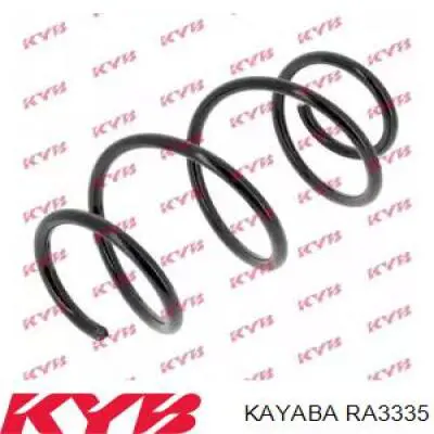 Купить 993504 Sachs Винтовая пружина подвеска