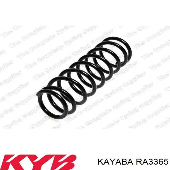 Купить 4706663 Opel Винтовая пружина подвеска