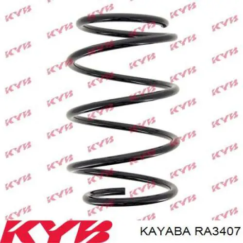 Пружина передняя левая Chrysler 4684565 цена, от 40.47 USD