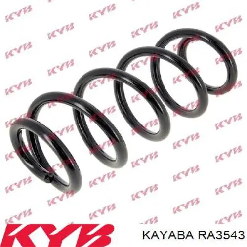 Пружина амортизатора передняя GKN-Spidan 85832 цена, от 41.15 USD
