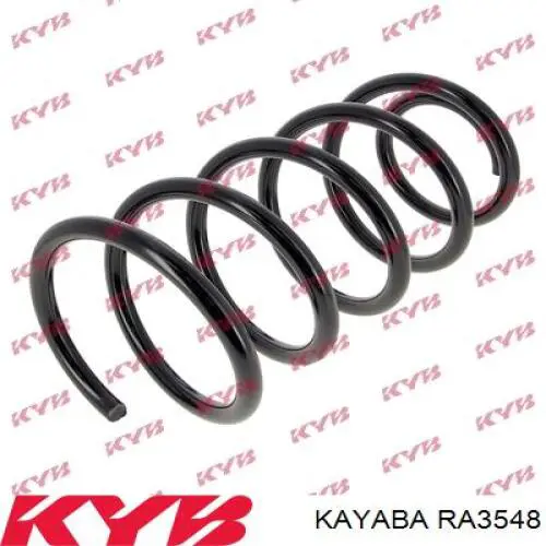 Пружина амортизатора передняя Fiat/Alfa/Lancia 1400600180 цена, от 36.04 USD