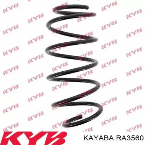 Купить 1148322 Ford Винтовая пружина подвеска
