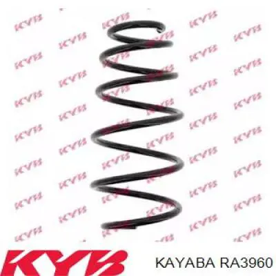 Купить 993007 Sachs Винтовая пружина подвеска