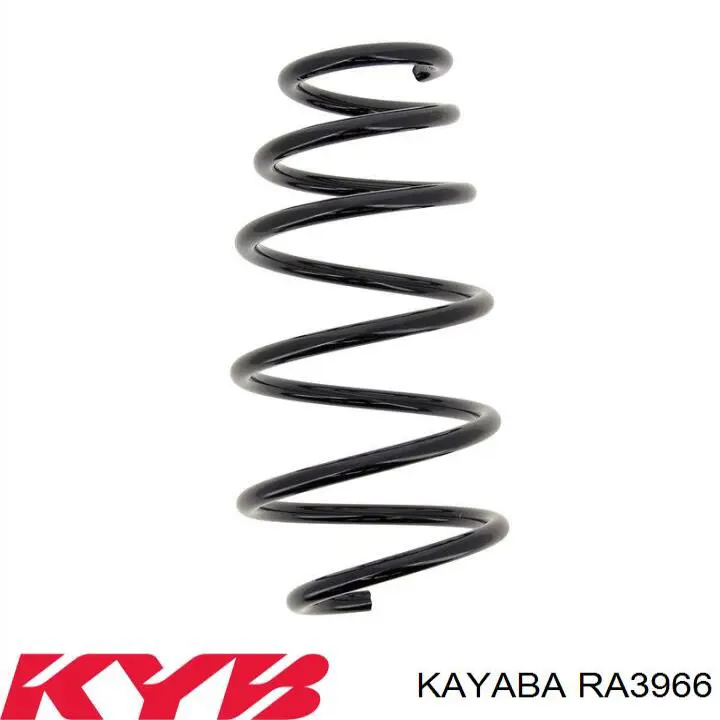 Купить 993010 Sachs Винтовая пружина подвеска