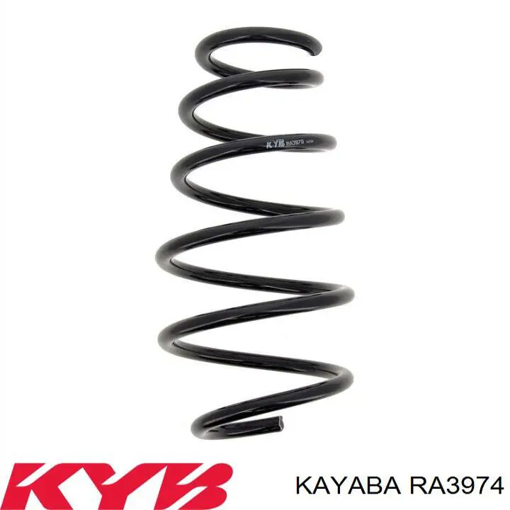 Купить 37235949 Bilstein Винтовая пружина подвеска