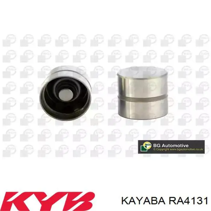 Compre ZCJ4131A Japko Mola dianteira