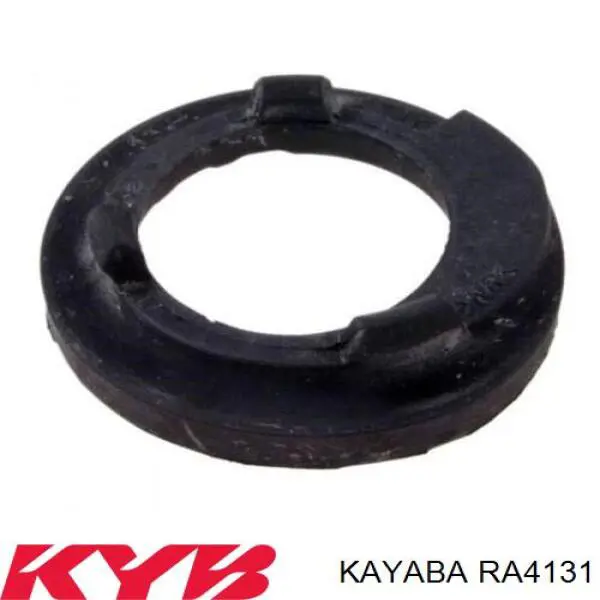 Mola dianteira Japko ZCJ4131A preço, a partir de 40,26 USD