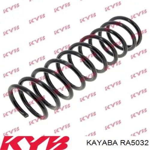 Пружина амортизатора Ford 6495293 цена, от 21.42 USD