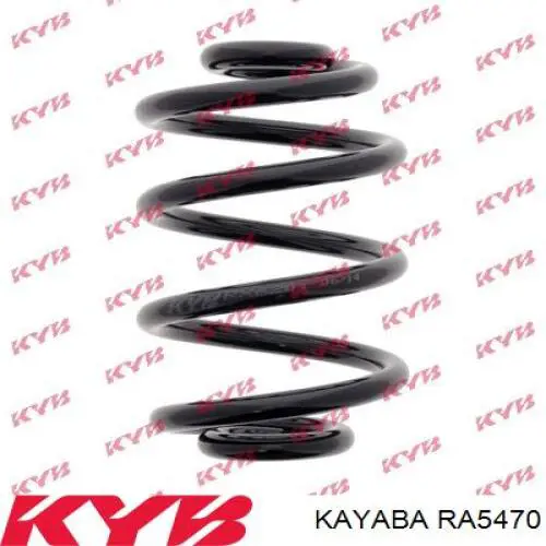 Купить CS16230 NIPPON MOTORS Пружина подвески