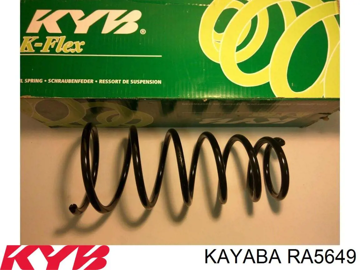 Пружина амортизатора Rider 21102912712 цена, от 12.87 USD