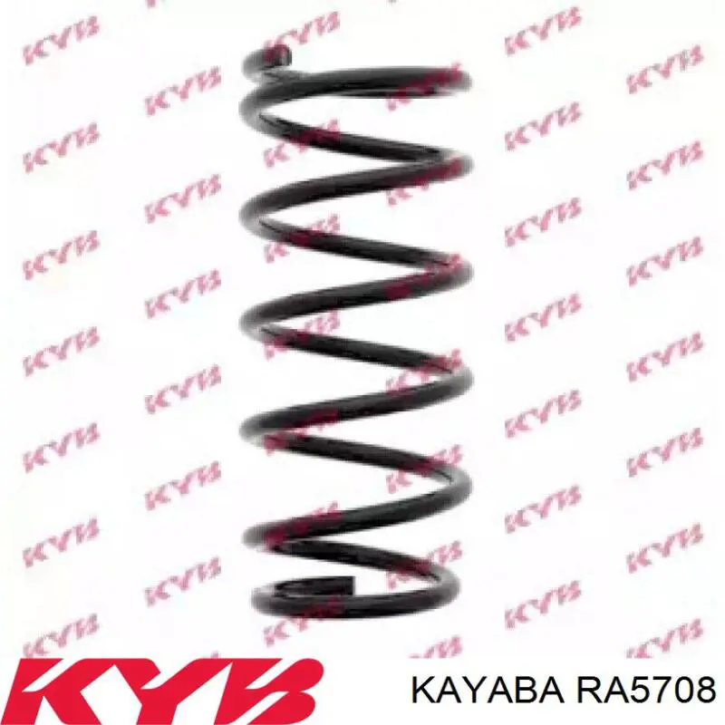 Пружина амортизатора OBK C4N06002 цена, от 42.04 USD