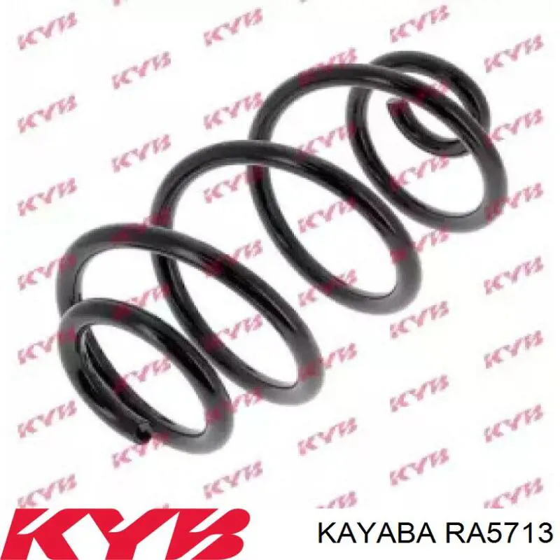 Купить 55020VB100 Nissan/Infiniti Пружина подвески