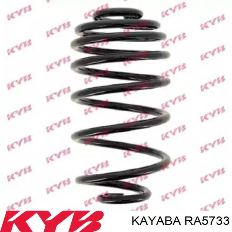 Купить SP1602 Monroe Пружина подвески