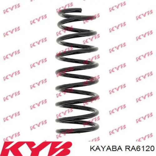 Пружина амортизатора Hyundai/Kia 553502L210 цена, от 37.60 USD