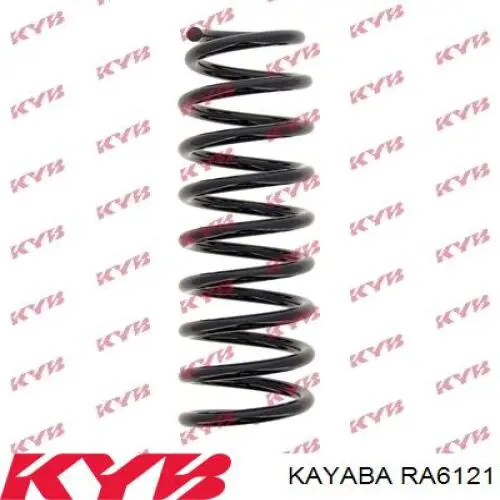 Купить SP3744 Monroe Пружина подвески