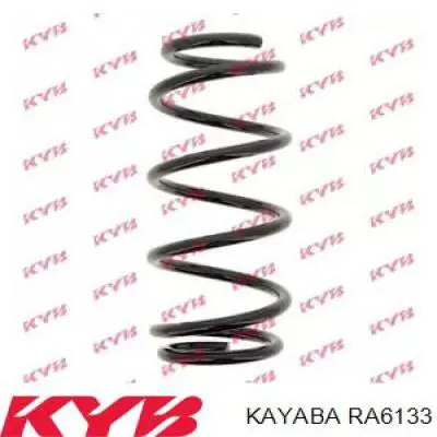 RA6133 Kayaba
