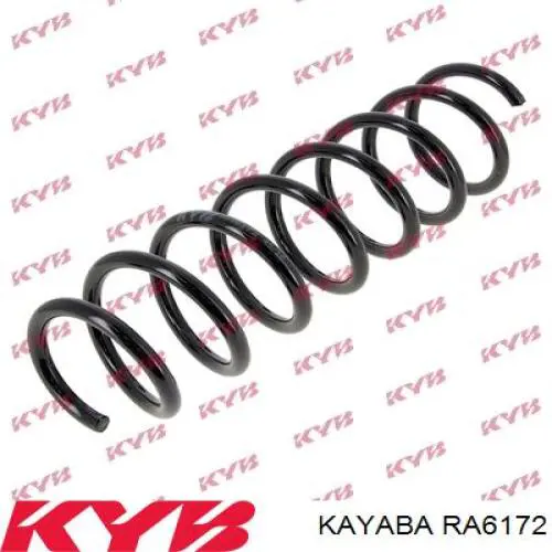 Пружина амортизатора Sachs 994878 цена, от 68.89 USD
