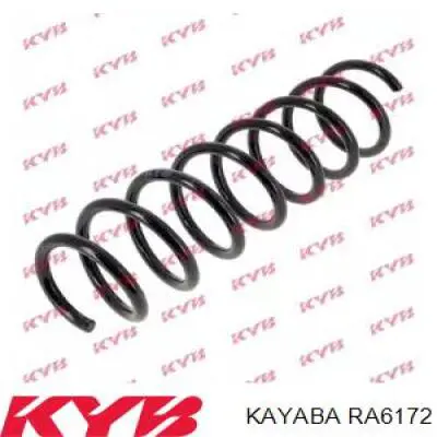 Купить 994878 Sachs Пружина подвески